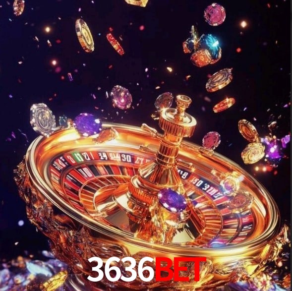 Ofertas Exclusivas 3636bet
