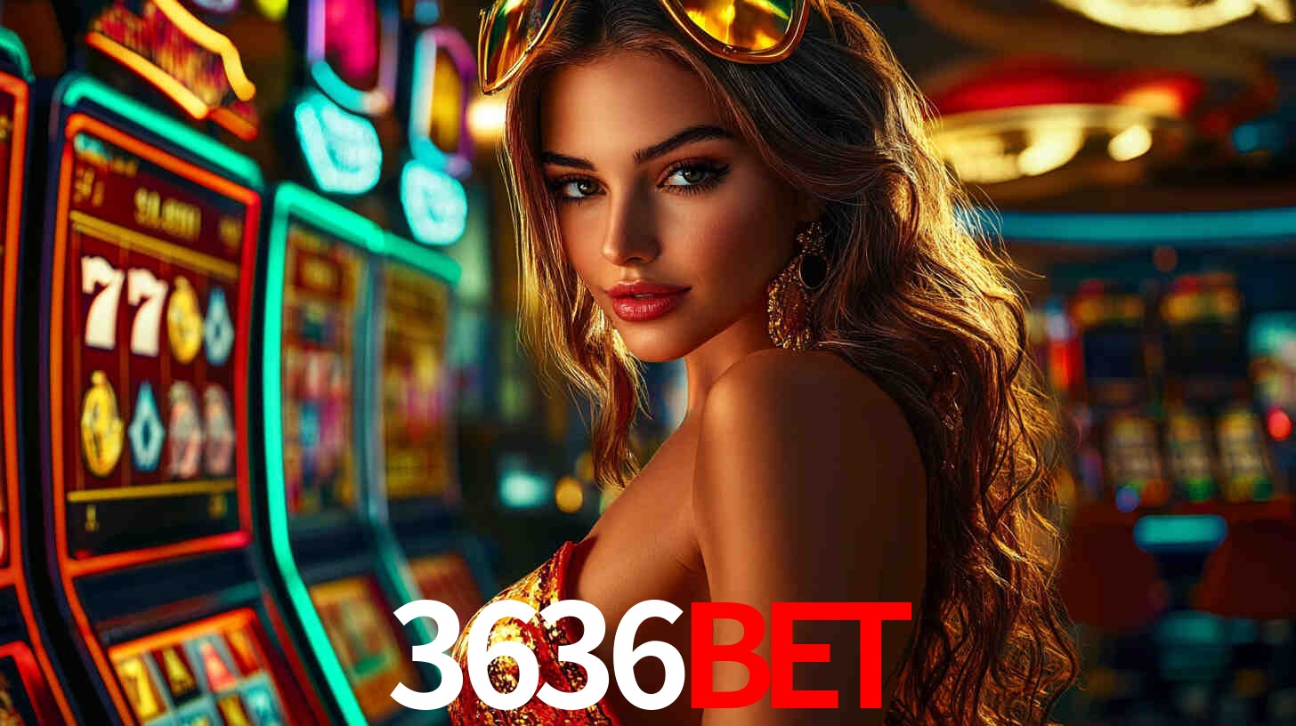 Exclusive Games 3636bet