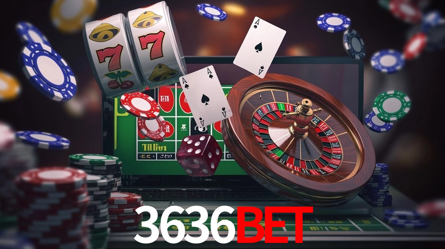 3636bet,3636bet.com