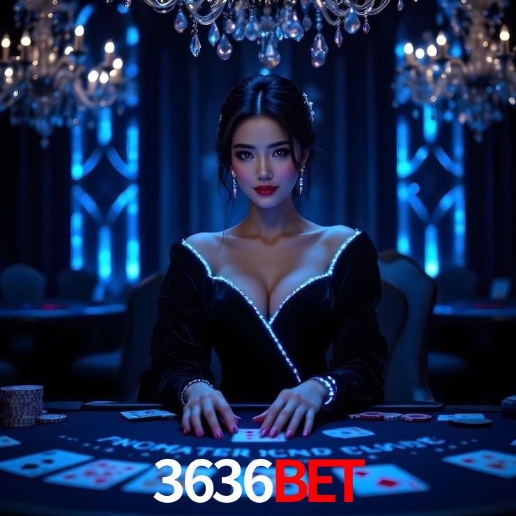 Login Seguro 3636bet