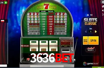 3636bet Cassino Ao Vivo - 89 Mesas Evolution Gaming