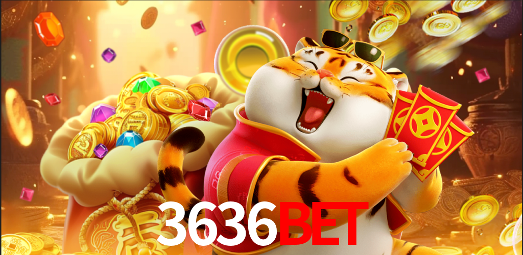 3636bet