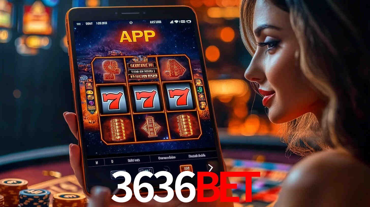 3636bet,3636bet.com
