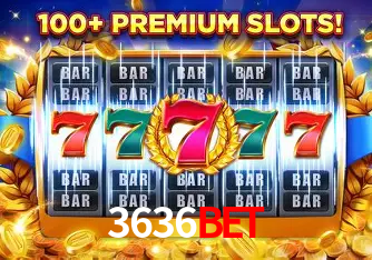 A Emoção da Loteria na 3636bet: Uma Chance de Mudança de Vida