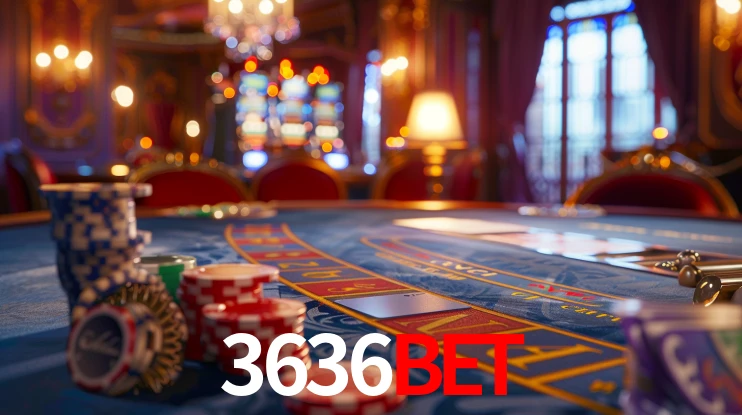 API Integration 3636bet