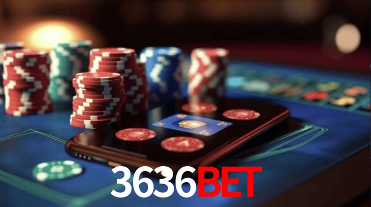 Estratégias Crash Games 3636bet
