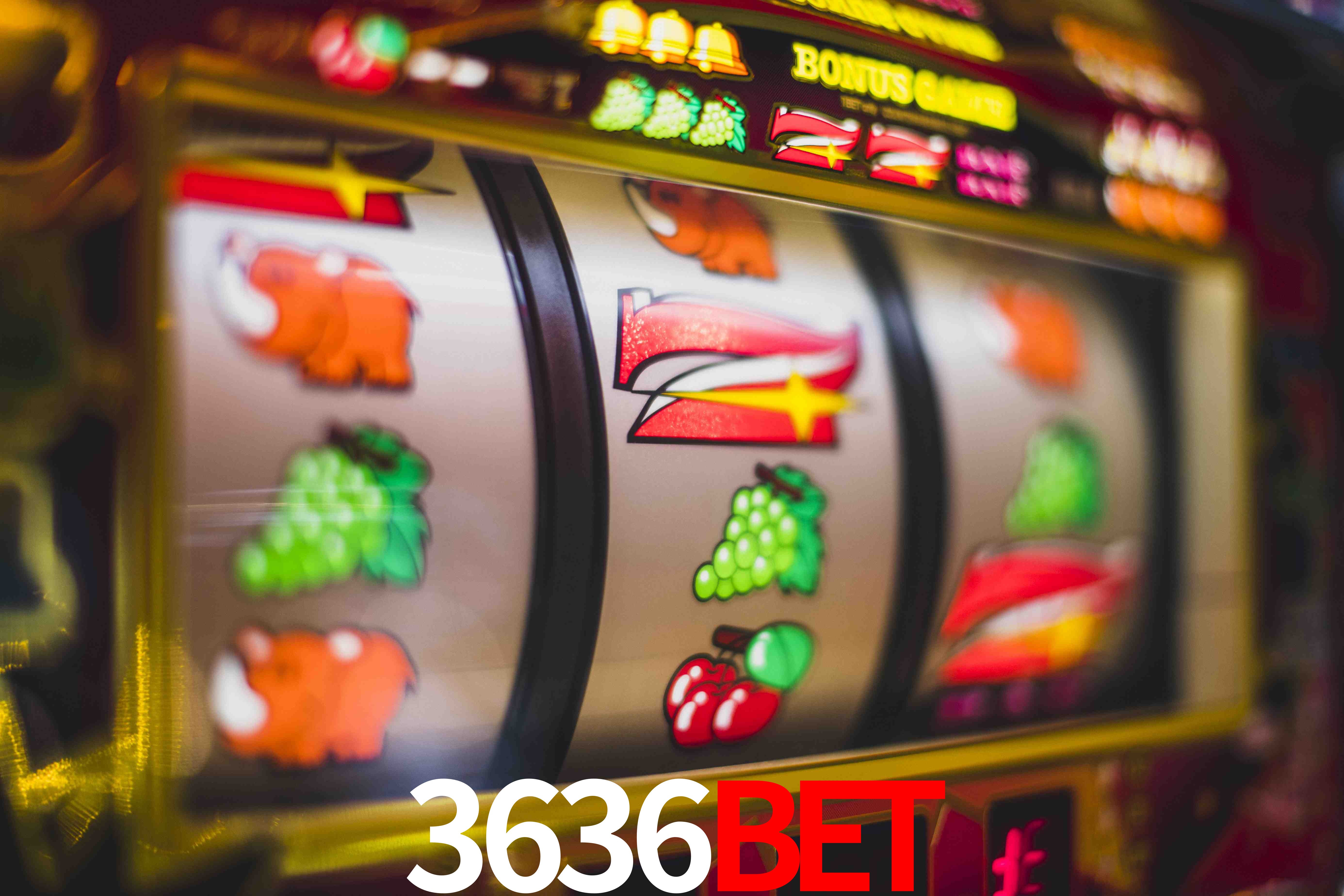 Crash Games Statistics 3636bet