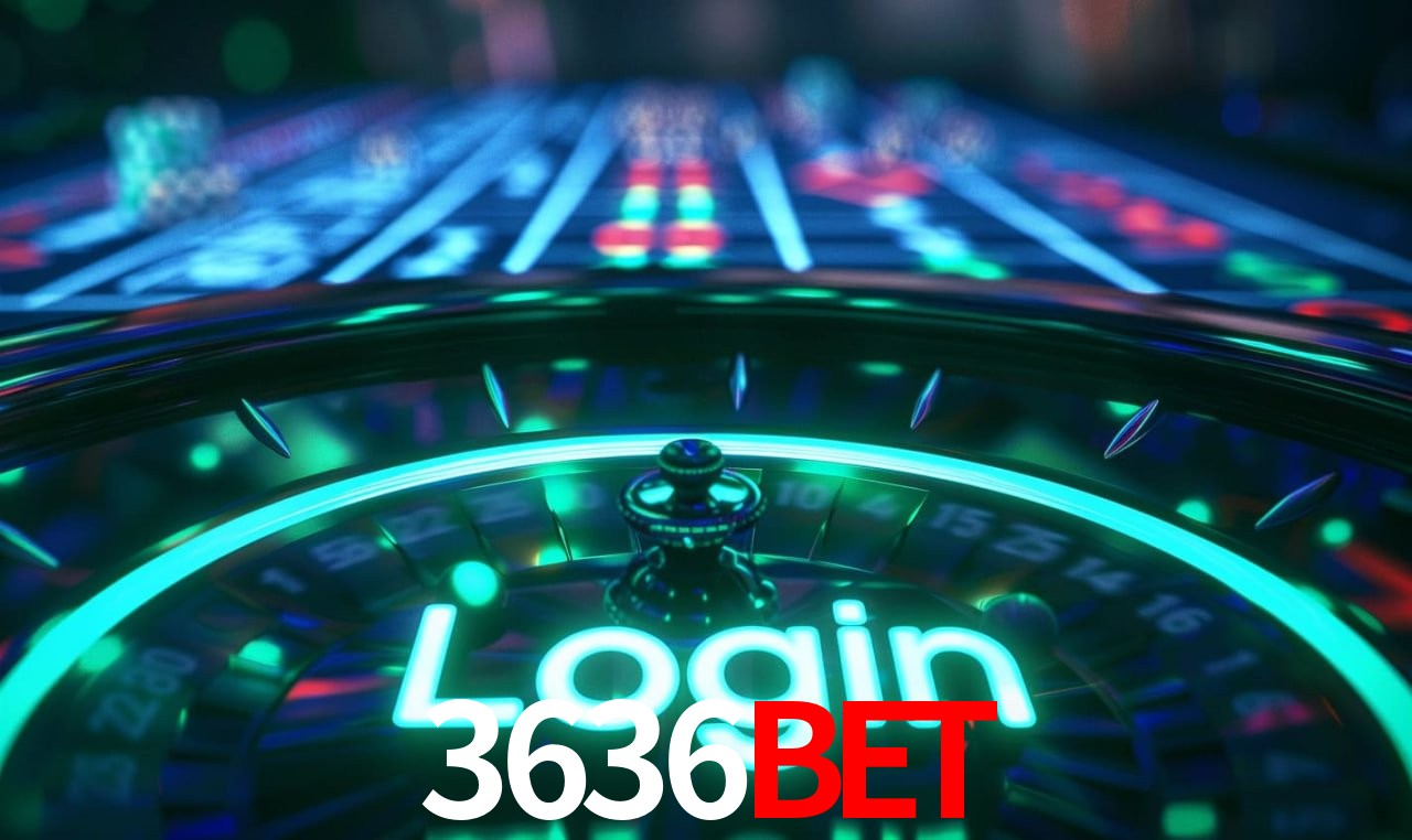 Apostas de Basquete 3636bet